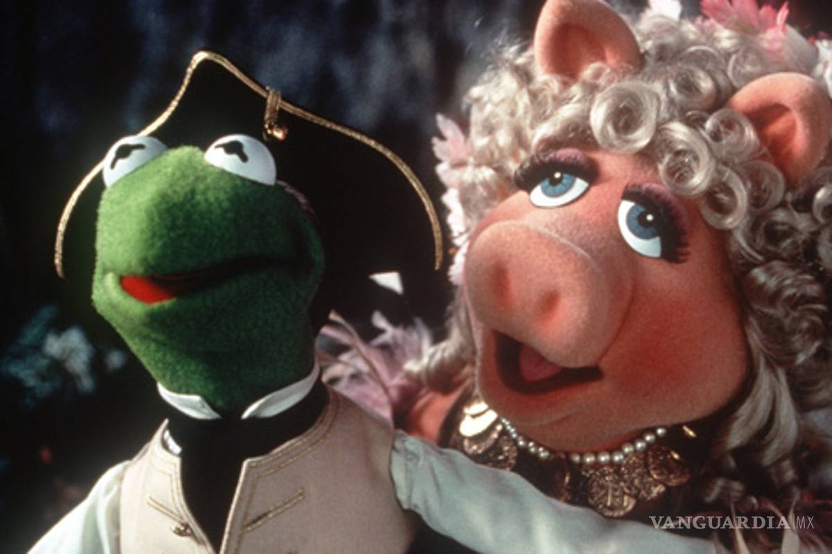 En 2011 el cine infantil será sinónimo de 3D