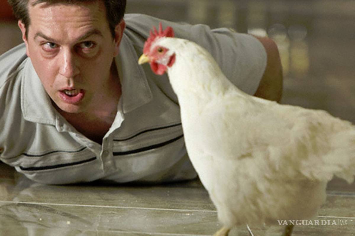 Presentan primer tráiler de &quot;The Hangover Part II