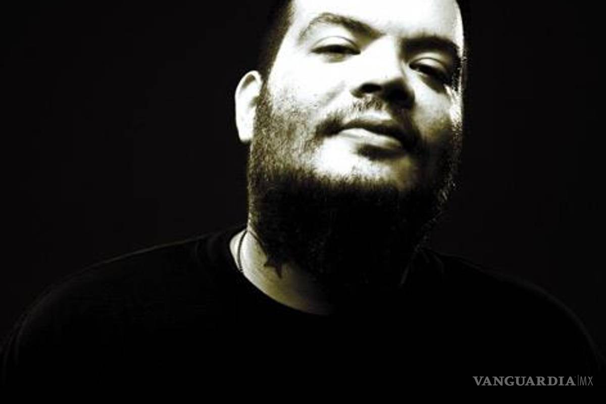 Terra Live Music Studio: Pato Machete en Vivo