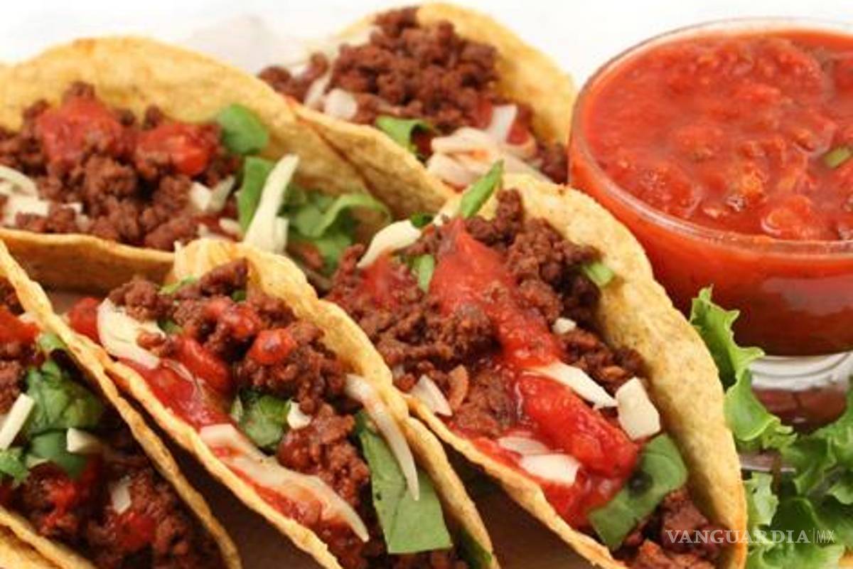 En Diciembre gastamos más en alimentos y bebidas