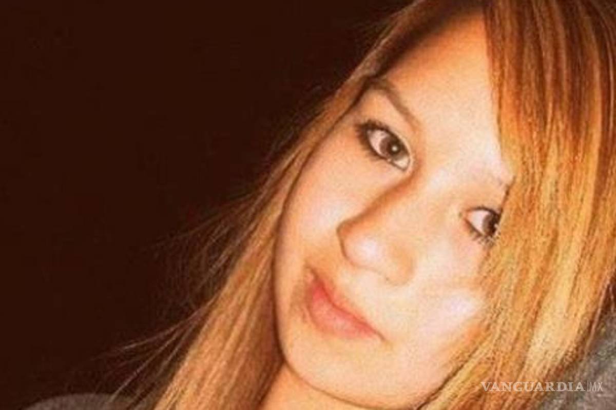 Encuentran al culpable del suicidio de Amanda Todd