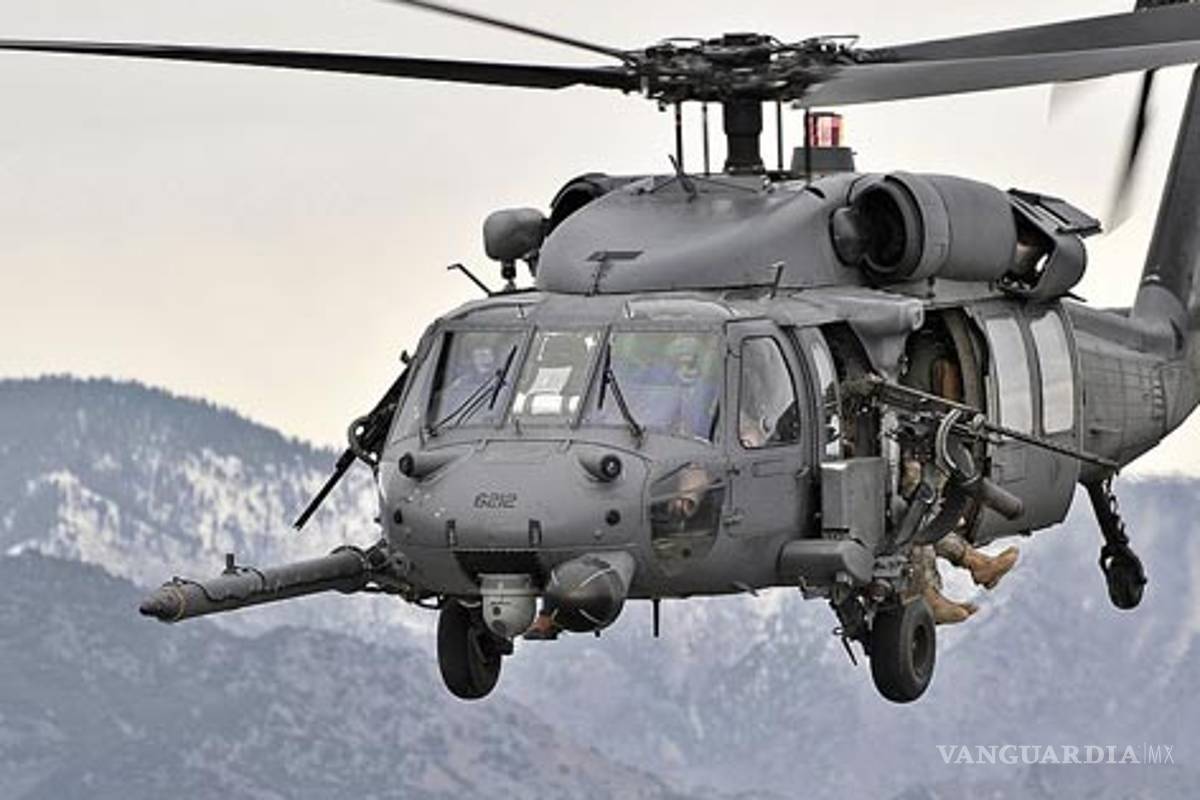 2011 fue el año con más guerras desde 1945