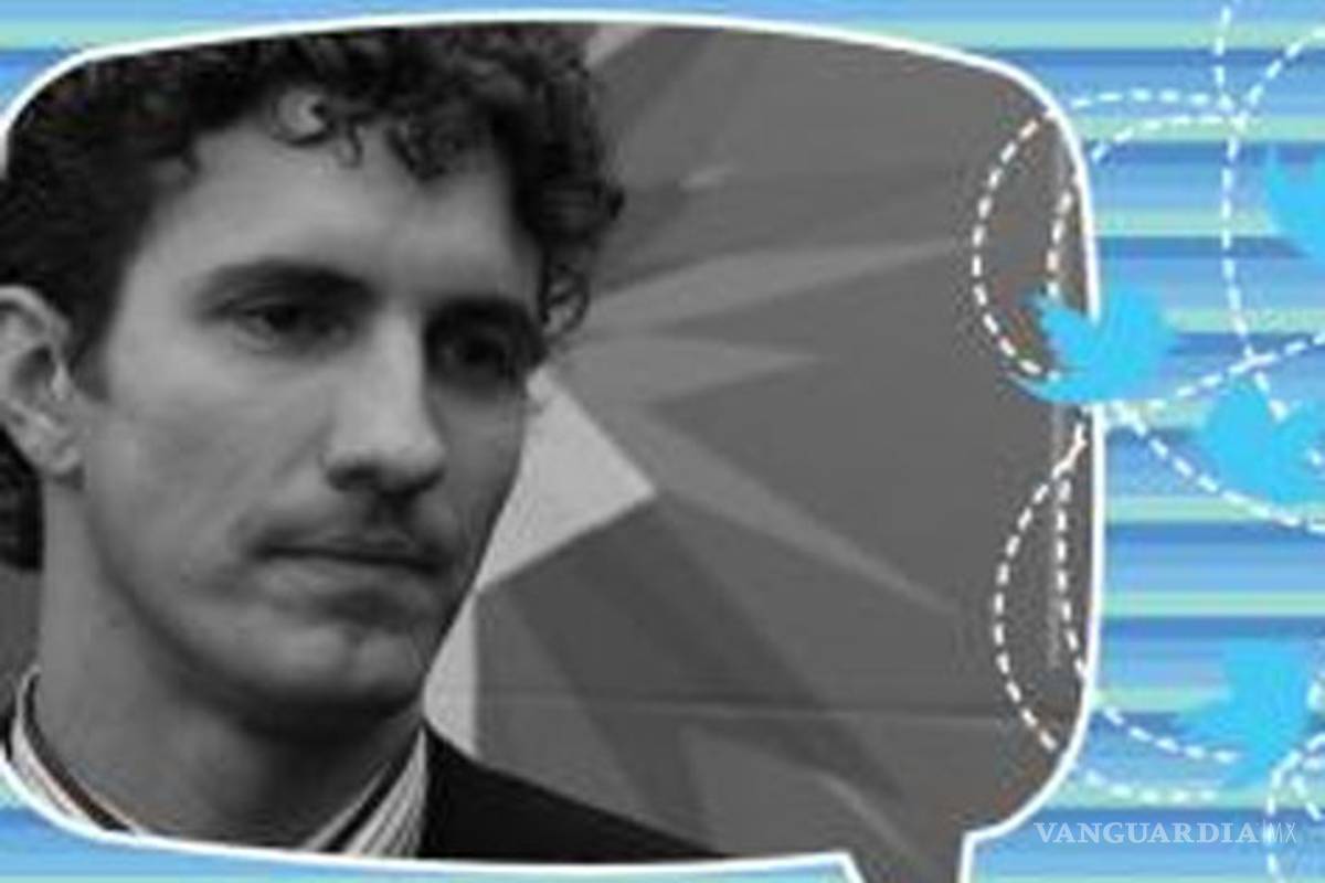 Twitter, desde el origen