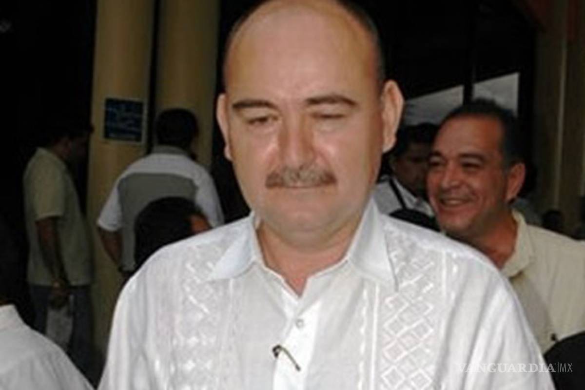 PGJE investiga siete homicidios en Guerrero