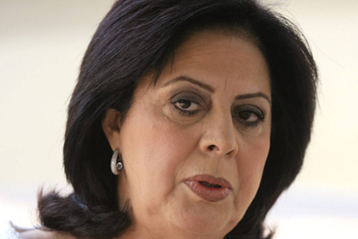 Hermana de Pablo Escobar revela secretos en libro