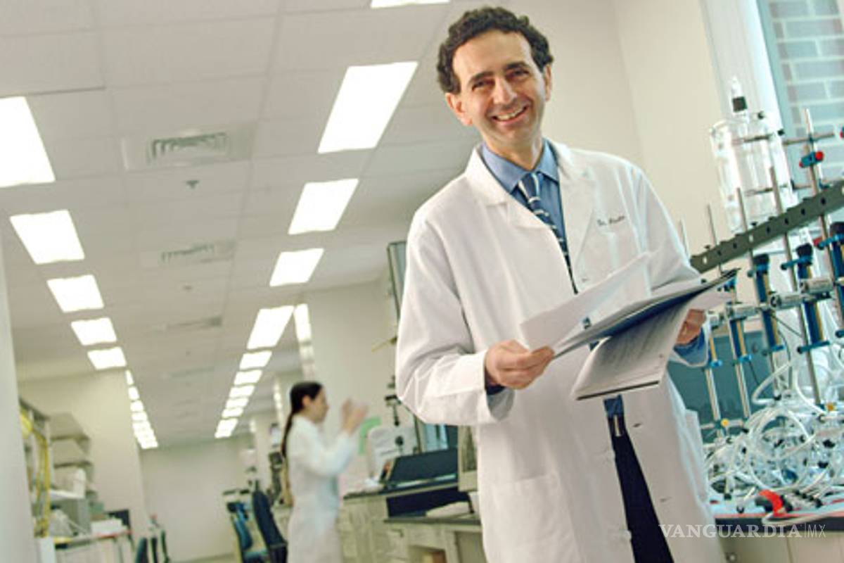 Logran clonar e imprimir órganos humanos con éxito