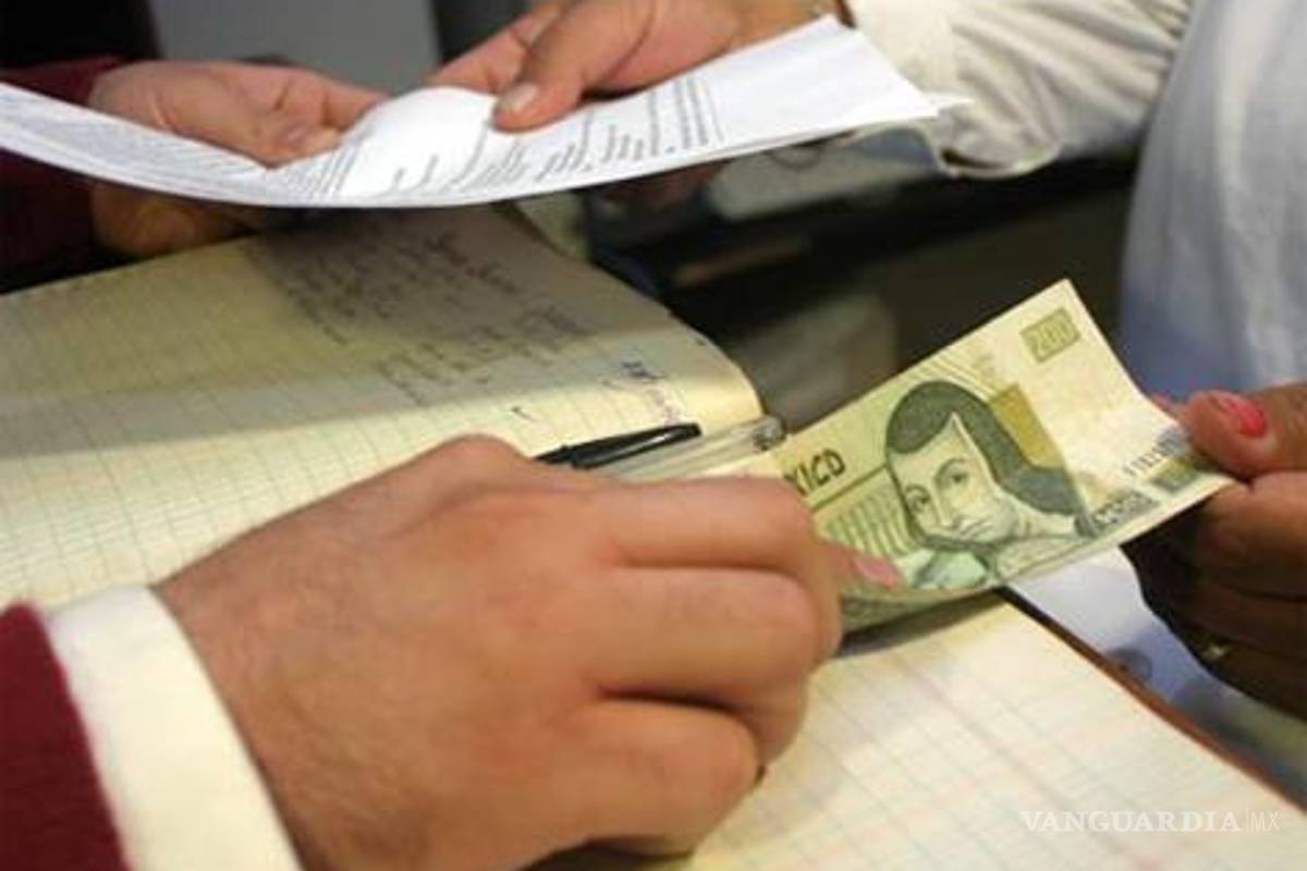 México es más corrupto hoy, dice Transparencia Internacional