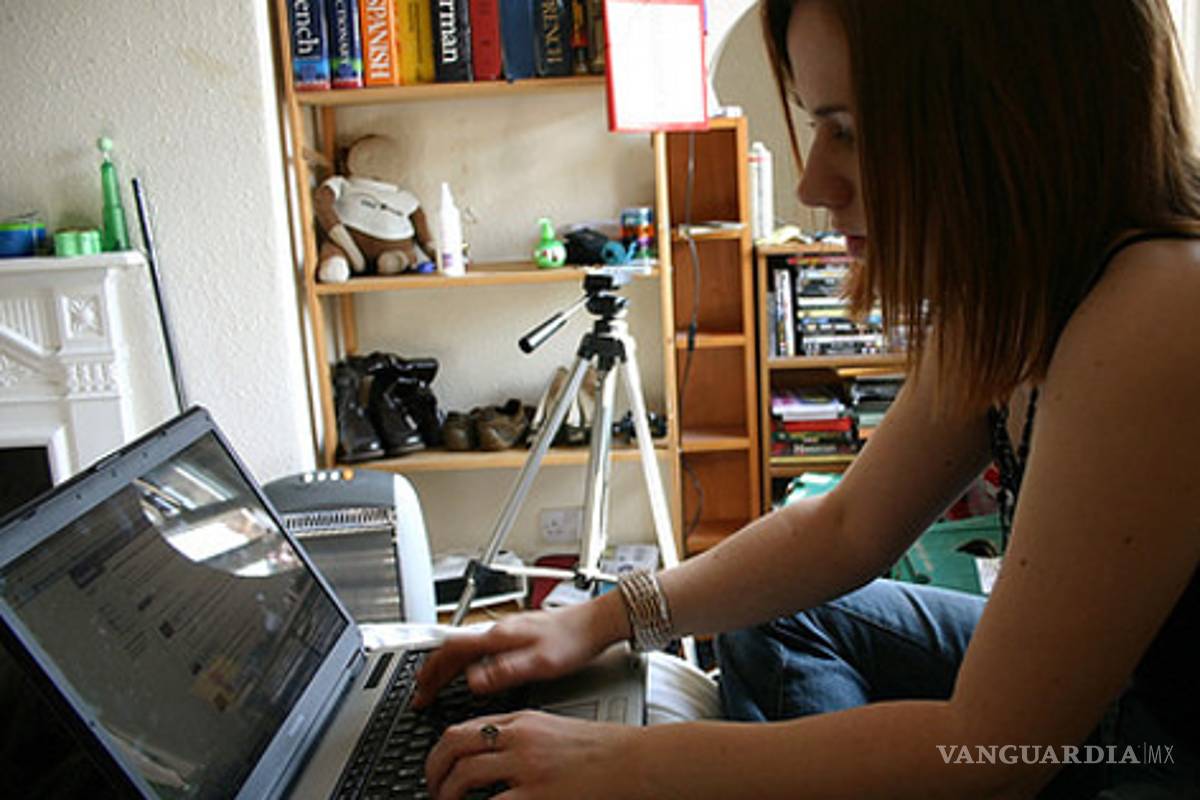 Qué es el ciberbullying y cómo evitarlo