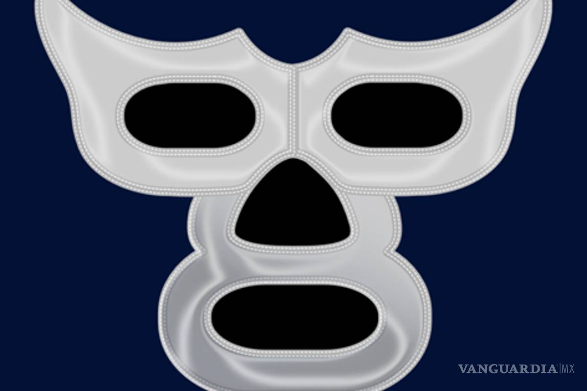 La historia de una máscara: El impacto de Blue Demon en la cultura popular mexicana