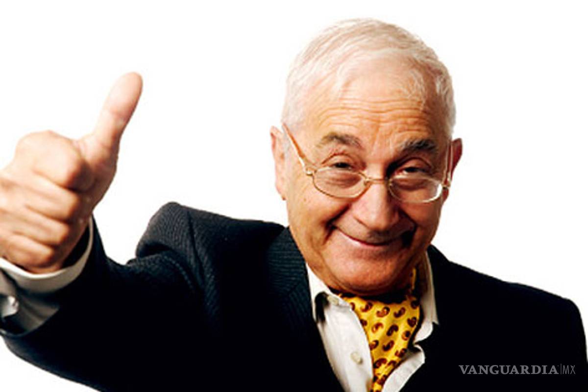 Longevidad, el secreto en los diez países con mayor esperanza de vida