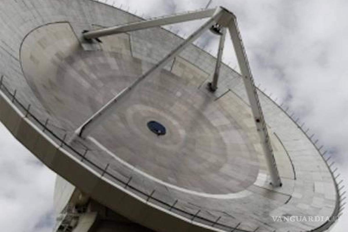 Televisa-Iusacell: las beneficiadas por el rescate de la banda 2.5 GHz: analistas