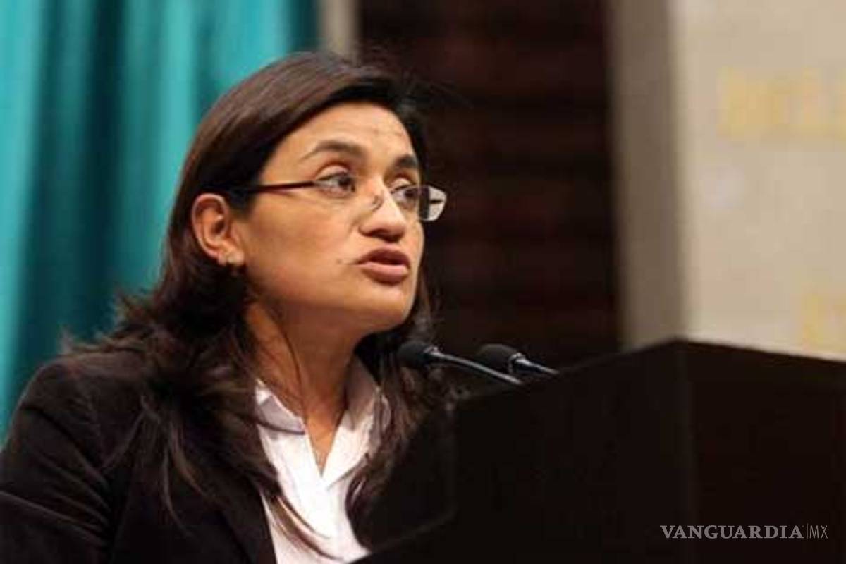 PRD pondrá reservas a reforma de telecomunicaciones