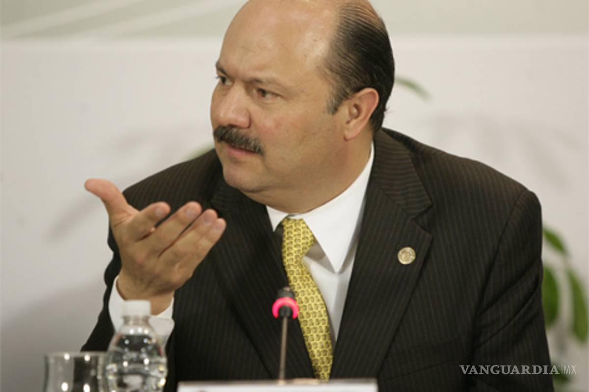 Duarte propone que 'ninis' ingresen al Ejército