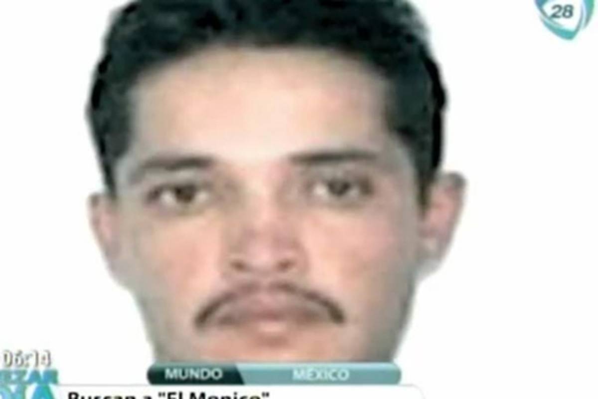 Sin recato, anuncia en su Facebook que mata gente