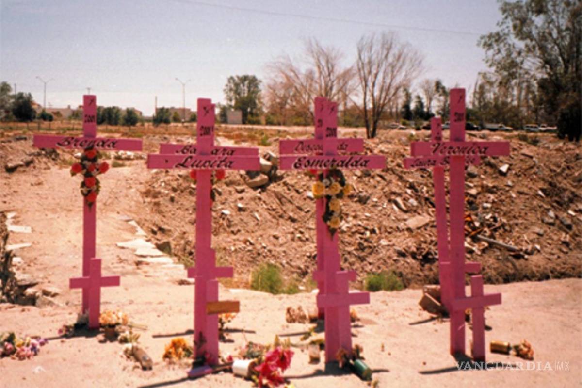 En un año aumentó 16% la cifra de feminicidios en Chihuahua