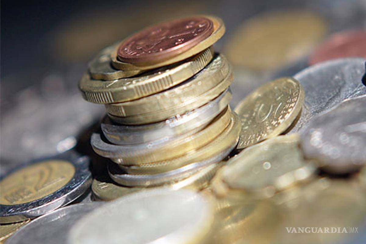 Deuda pública española sigue subiendo