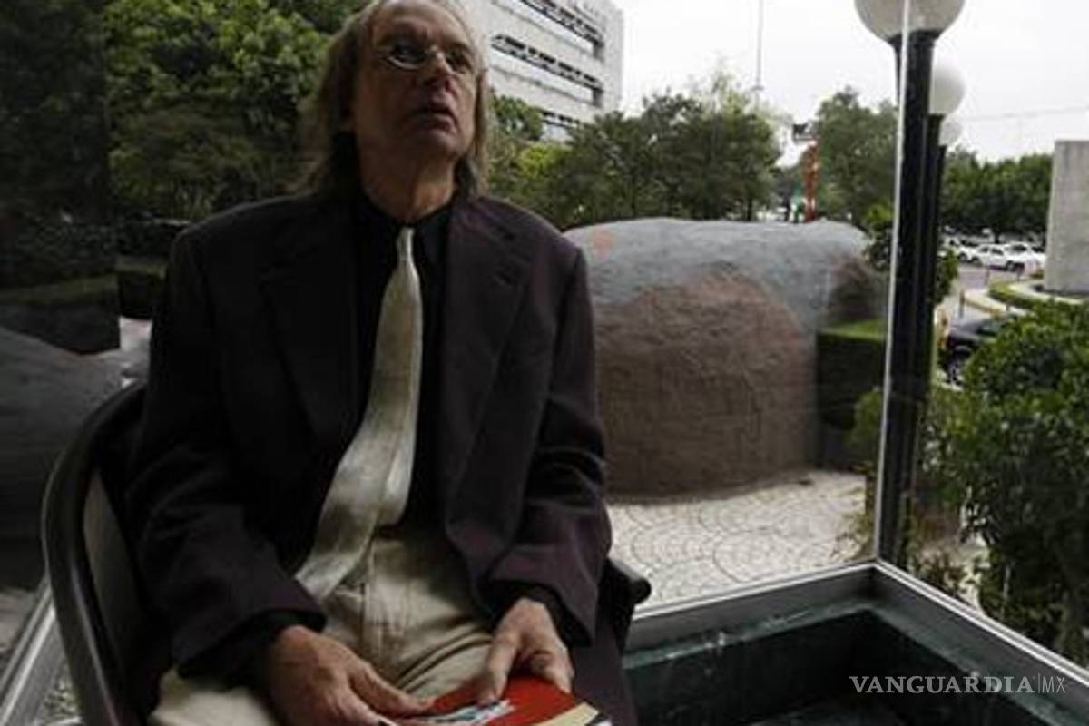 La violencia en el país, &quot;parte de un estrategia global&quot;: Subirats