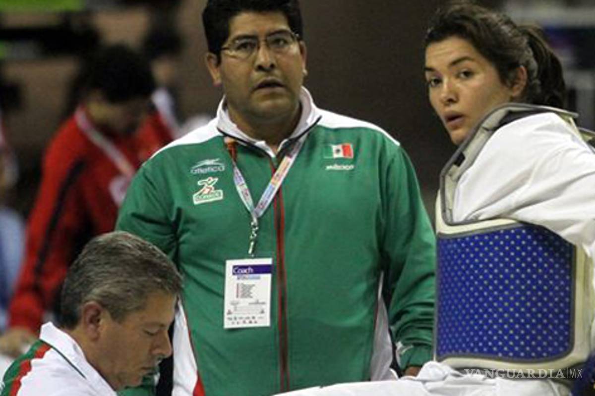 Taekwondo mexicano, entre los mejores