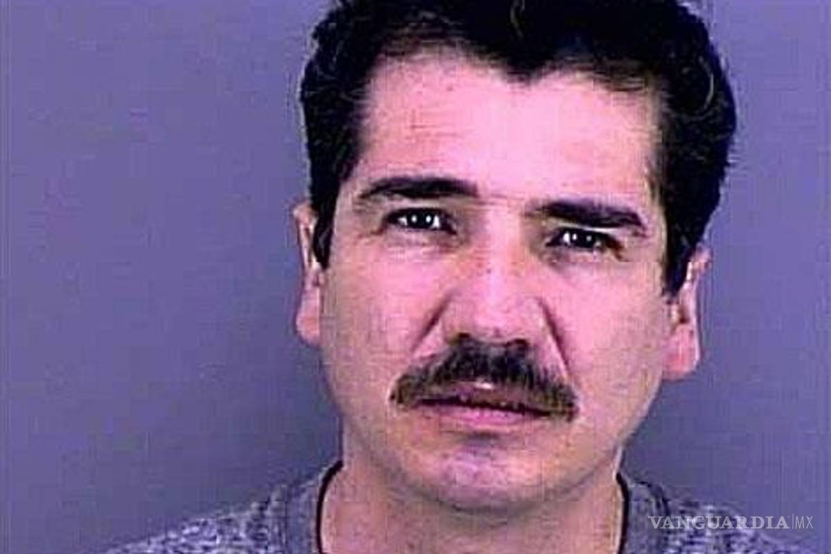 De nuevo, no se presenta Javier Villarreal en Coahuila