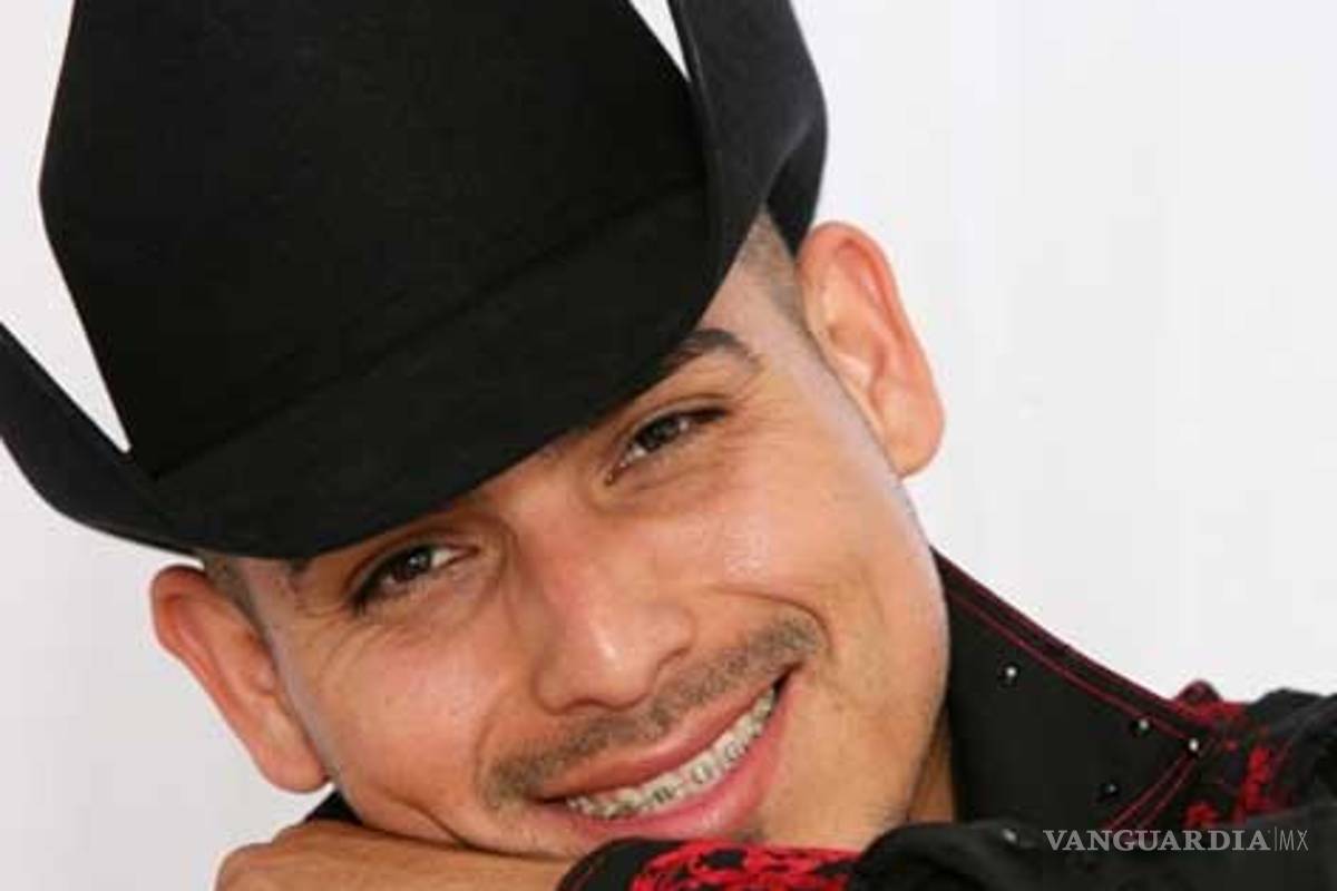 Muerte de Jenni marcó mi vida: Espinoza Paz