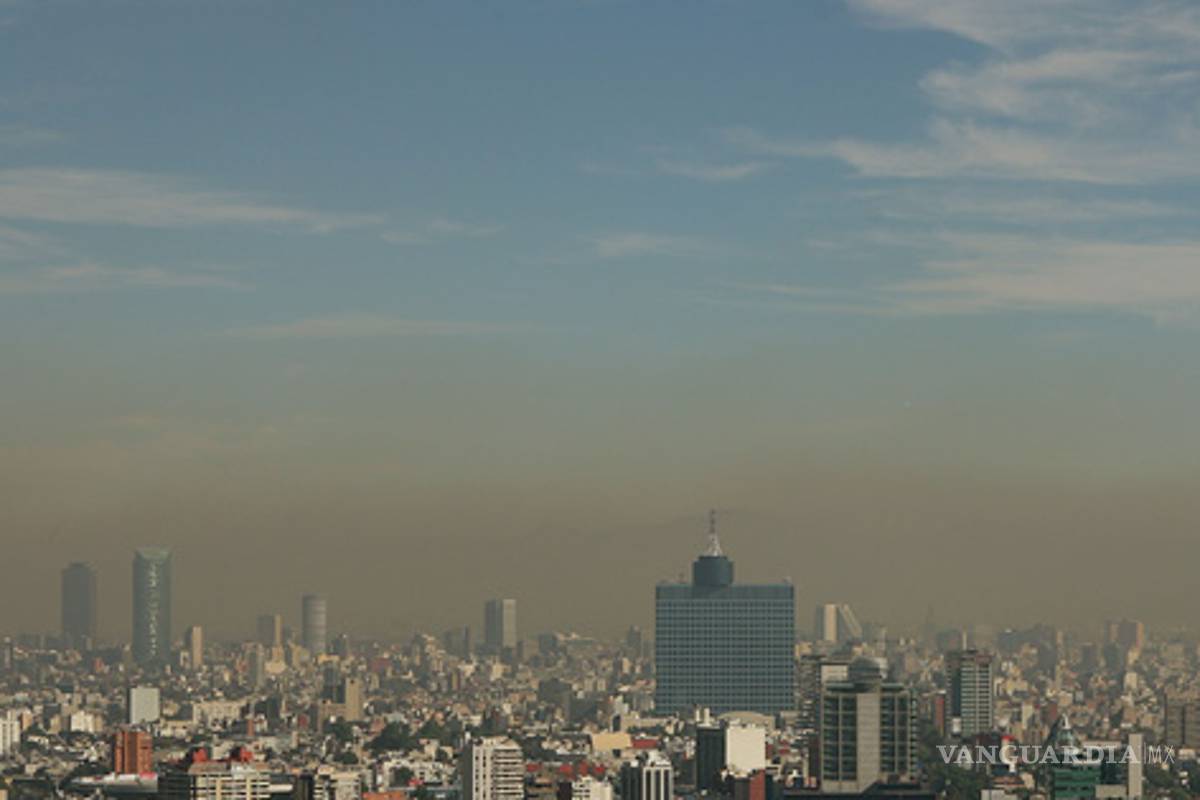 México, un mundo laboral marcado por la desigualdad