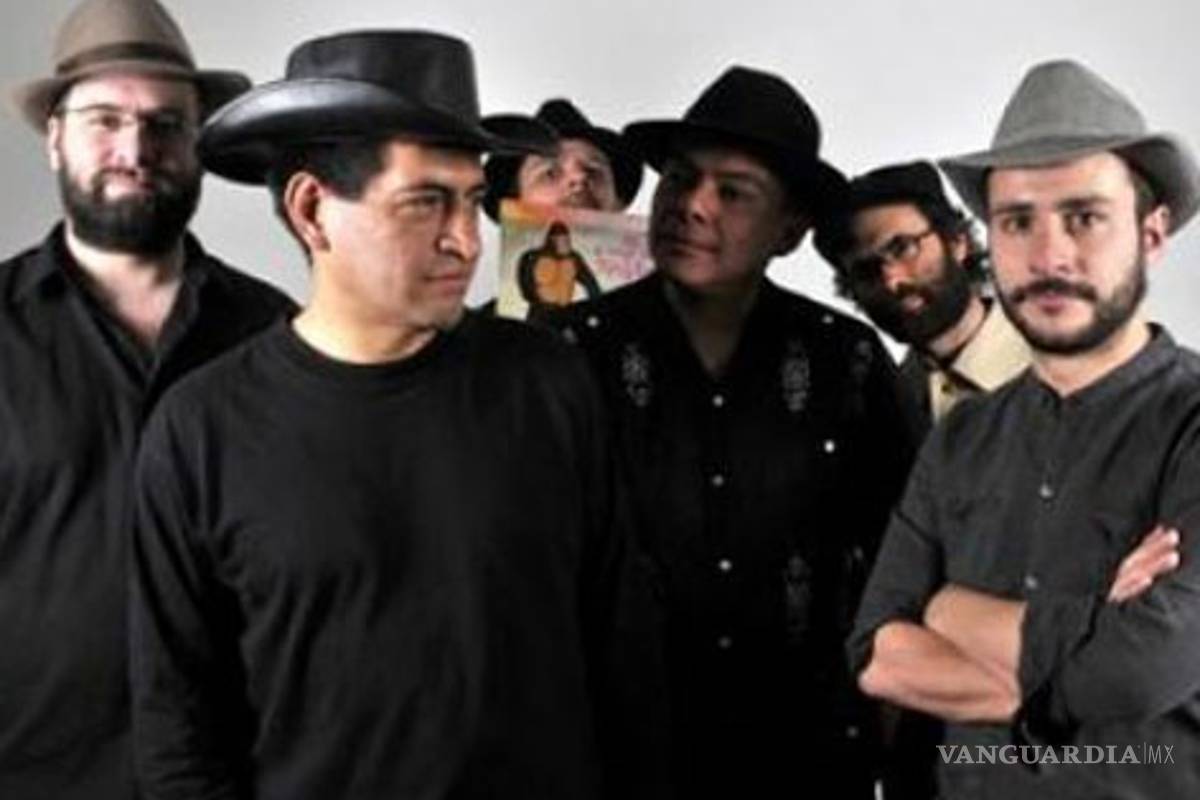 Paté de Fuá se abre al mercado internacional