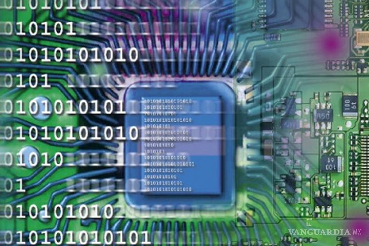 Busca Cofetel acuerdo con MVS