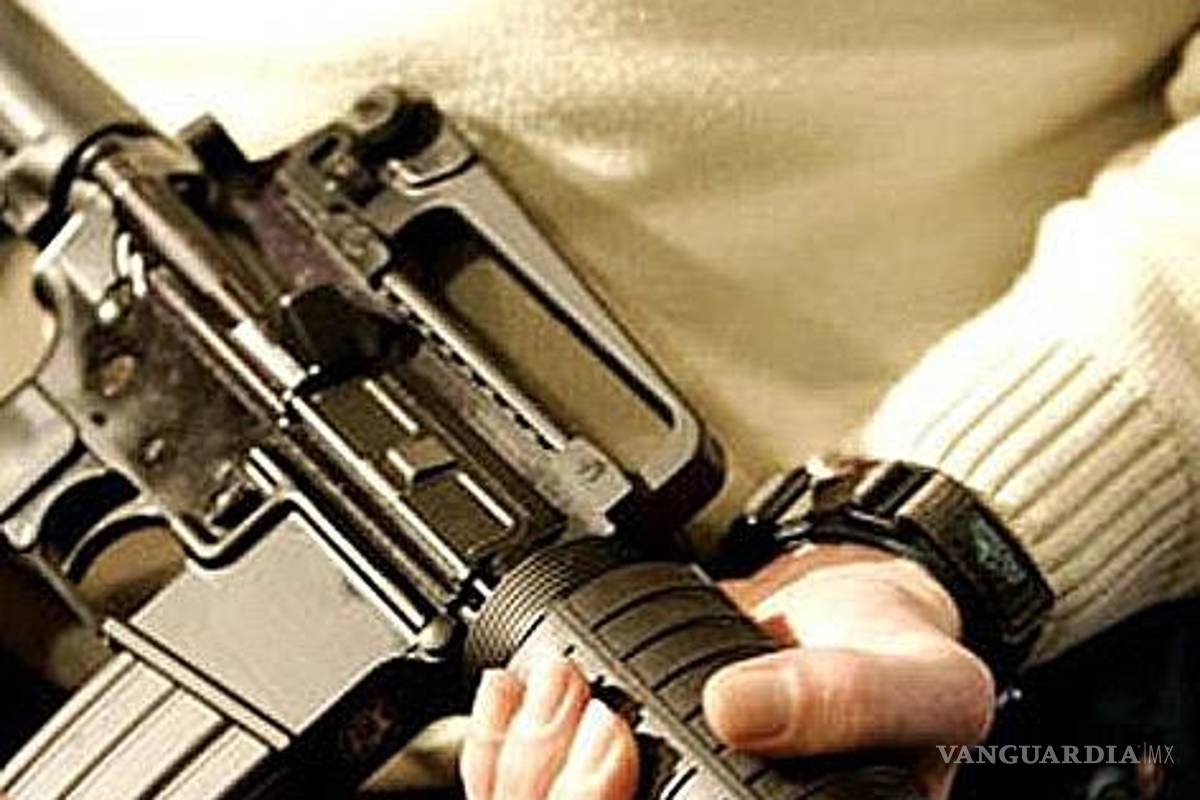 Cártel de Sinaloa y los Zetas lucharán por Tamaulipas, NL, Coahuila y La Laguna