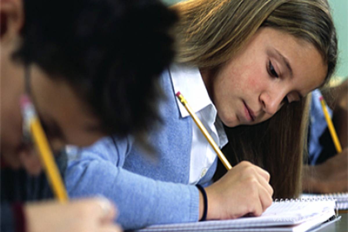 Tutores también podrán deducir colegiaturas: Hacienda