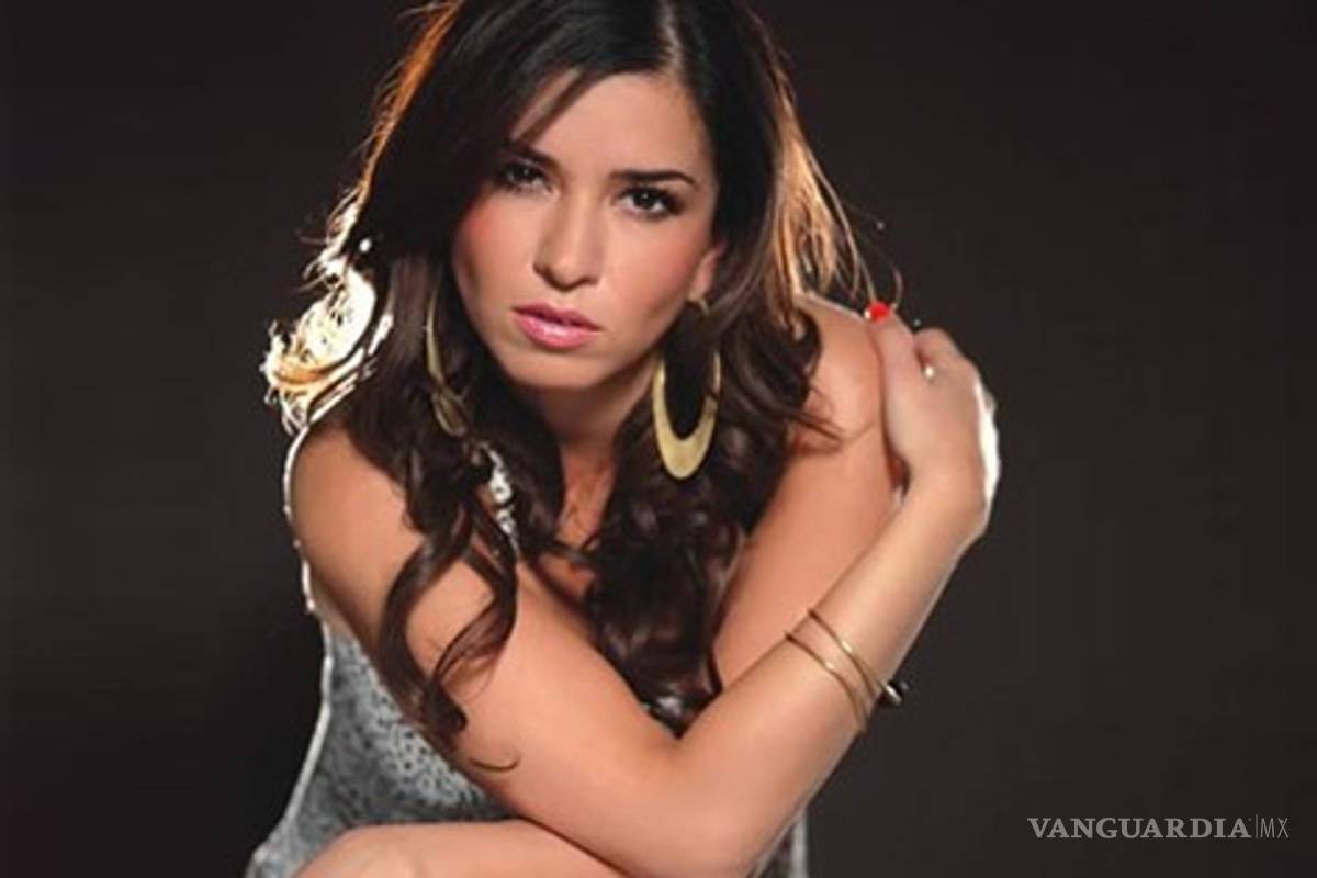 Laura G fuera de Televisa, fue despedida