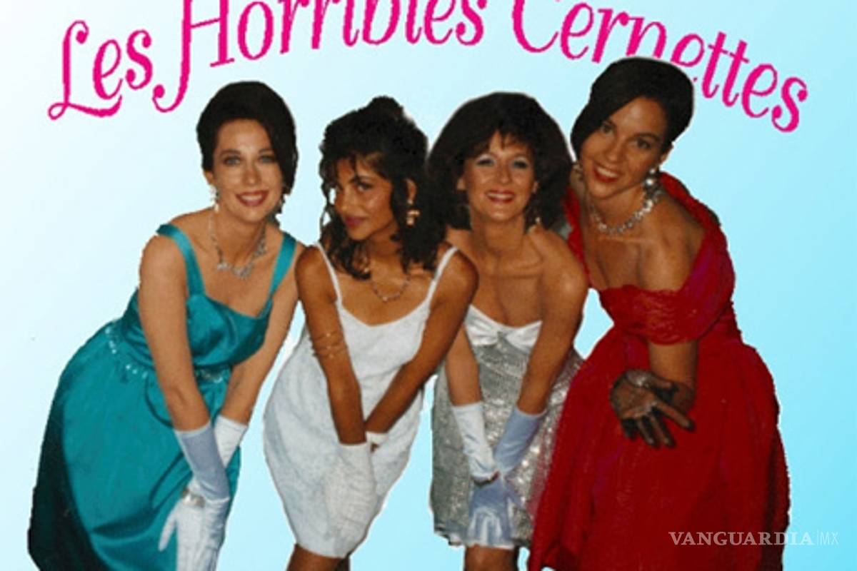 La primera foto en internet cumple 20 años