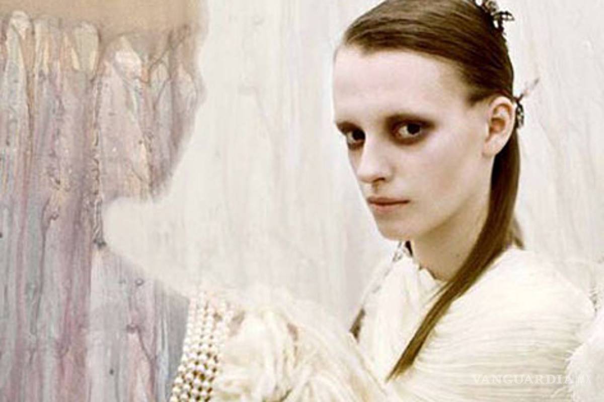 Cosméticas se disculpan por publicidad sobre muertas de Juárez