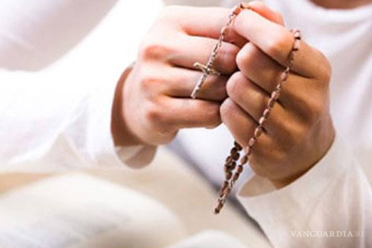 Repuntó intolerancia y discriminación religiosa en el sexenio de Calderón