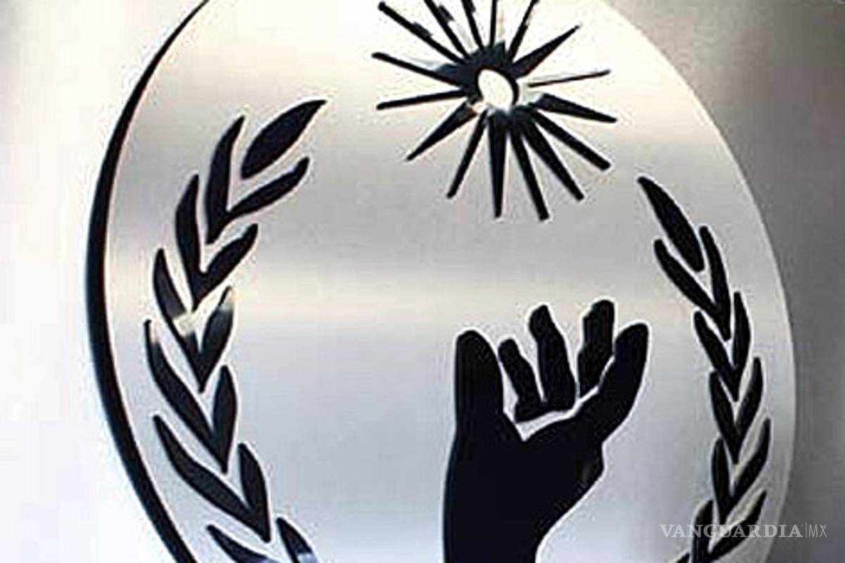 Defender derechos humanos en México, actividad de alto riesgo