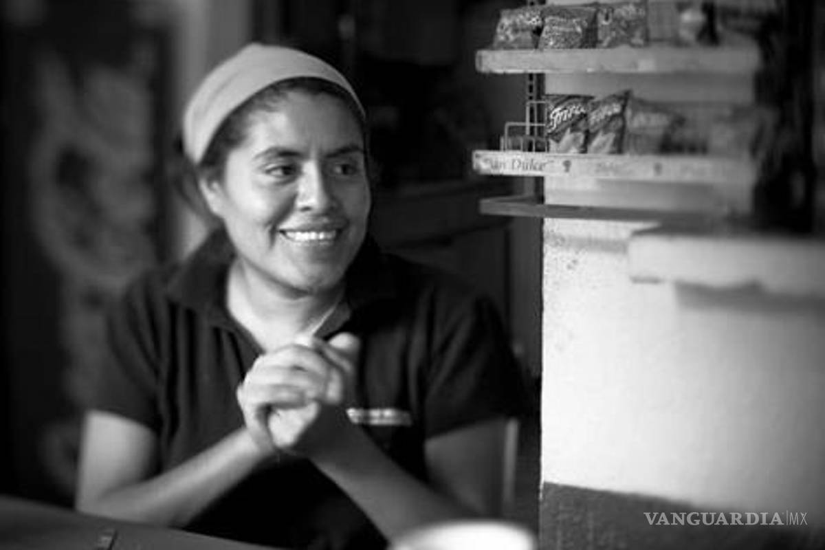 La revolución de los alcatraces llega a la Cineteca