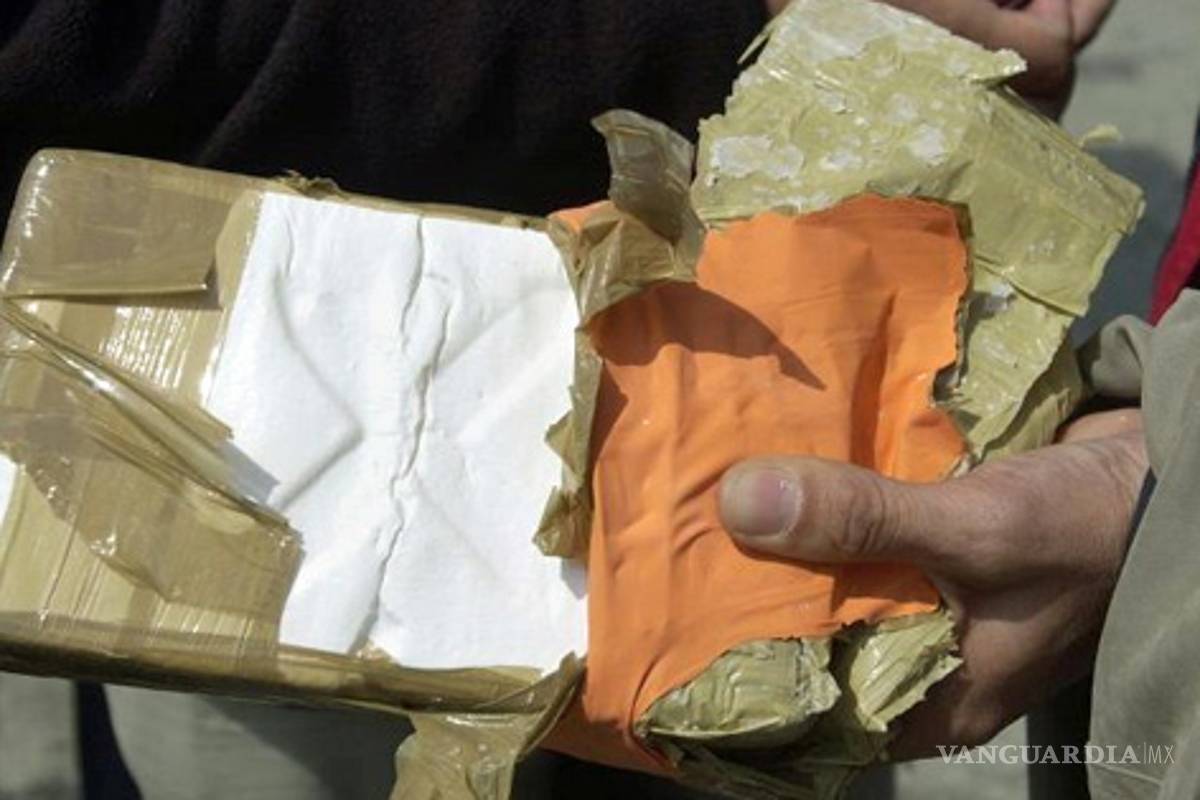 Consumo de drogas es problema de salud, no de seguridad: expertos