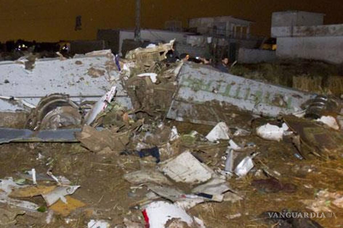 Mueren 20 insurgentes en ofensiva militar en Pakistán