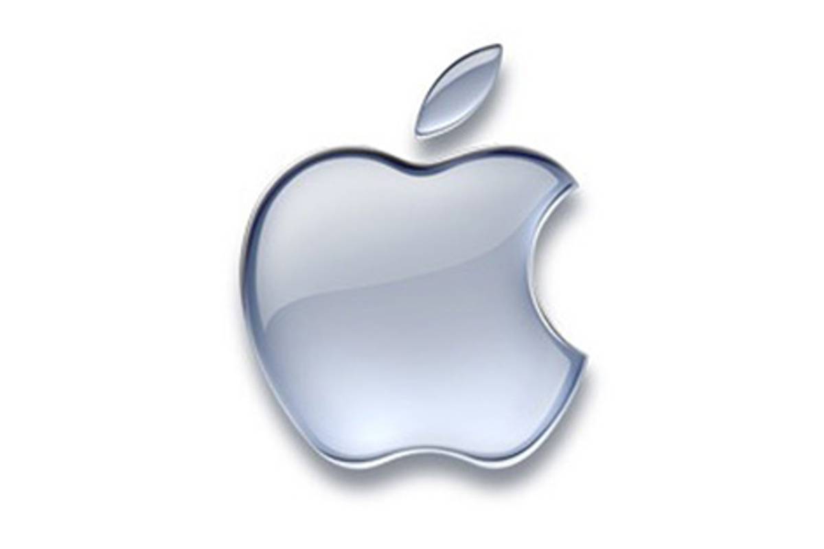 Facebook y Apple se llevan premio Big Brother por no respetar intimidad