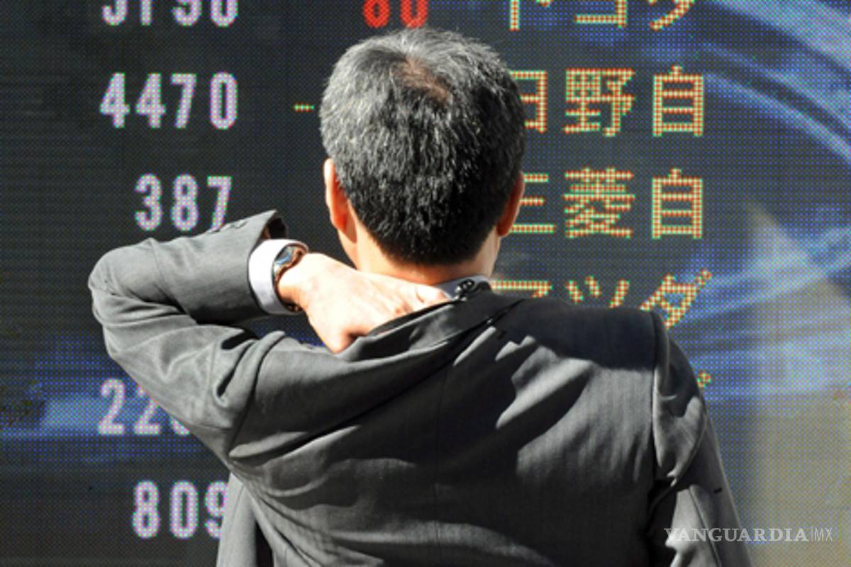 Herpes zóster, la "varicela" de los adultos