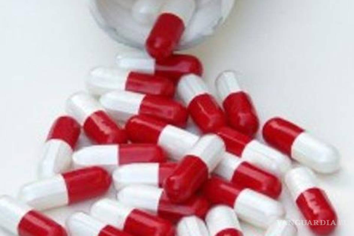 Se duplicó uso de sustancias ilegales en el país