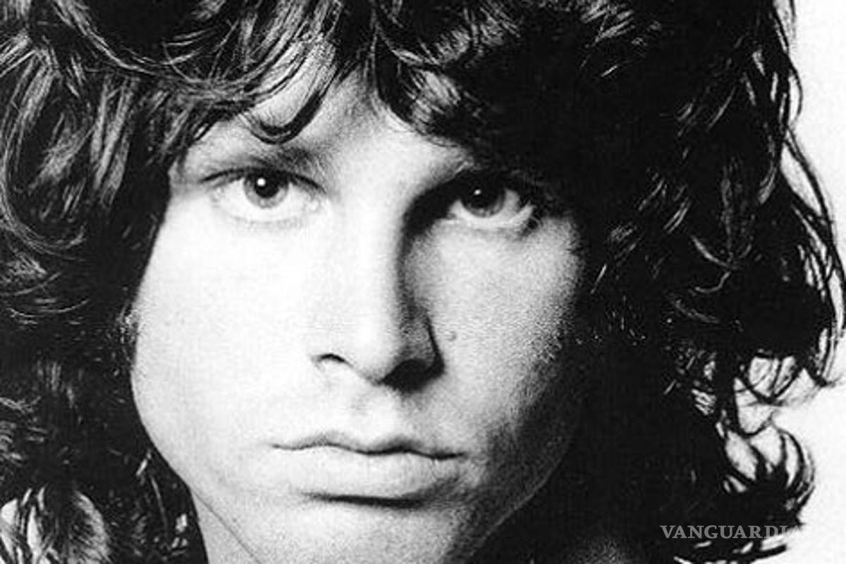 "Maldición" de los 27 años en músicos no es real: Científicos