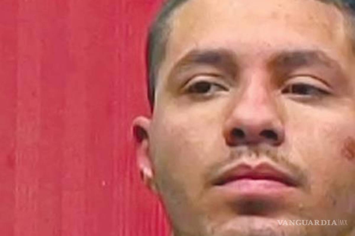 El Flaco mató a Eduardo Moreira por órdenes de El Lazca