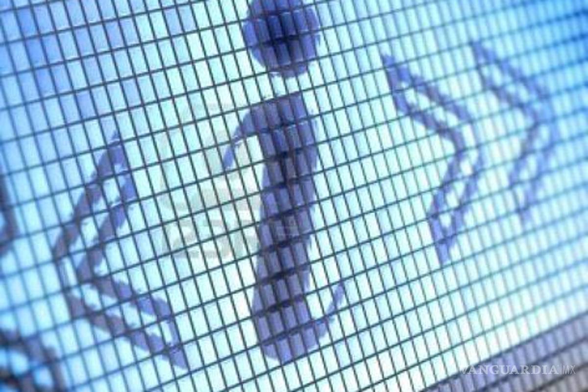 Mexicanos pagan mucho por un internet lento y malo