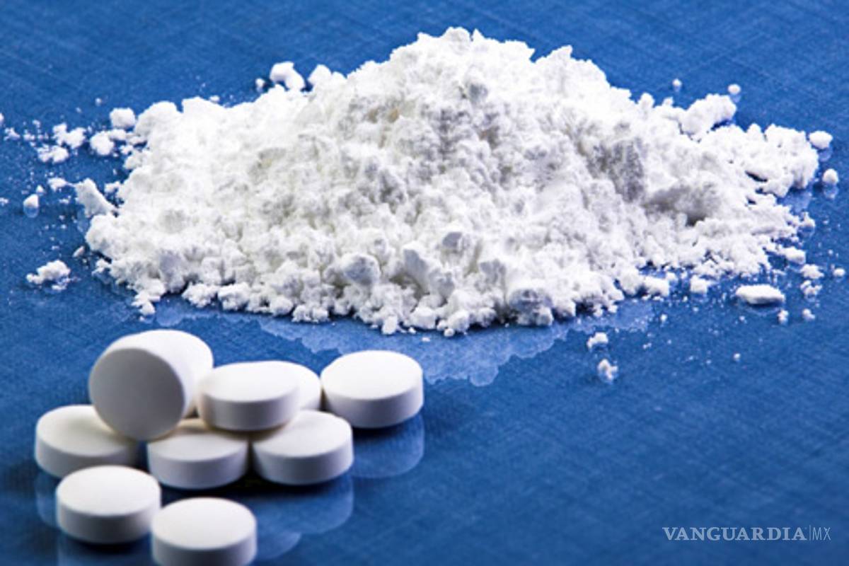 Zetas y el Chapo dominan rutas de droga en EU