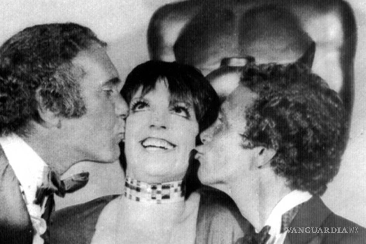 Hace 25 años moría el padre del musical moderno, Bob Fosse