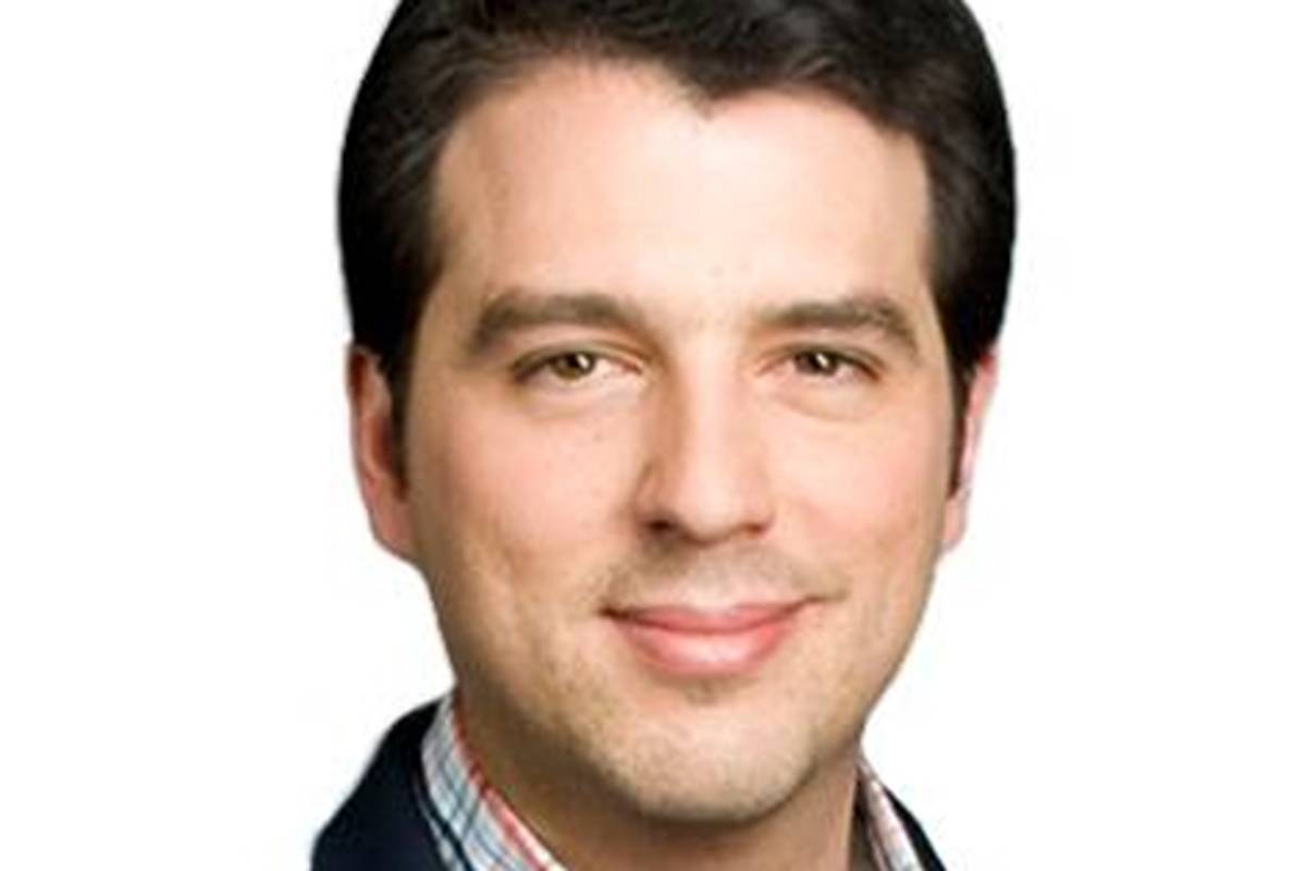 Hijo de Sahagún podría coordinar al Panal en San Lázaro