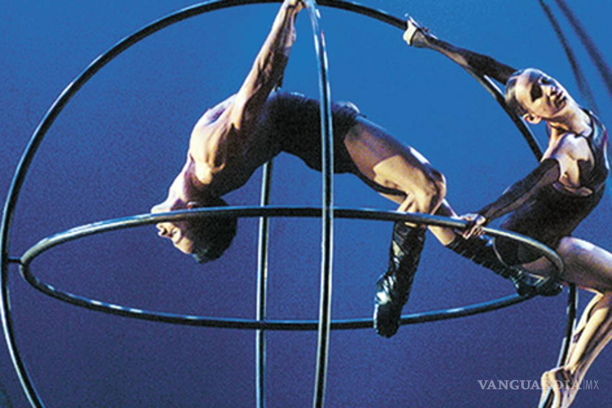 La crítica de danza, una voz que se apaga en México