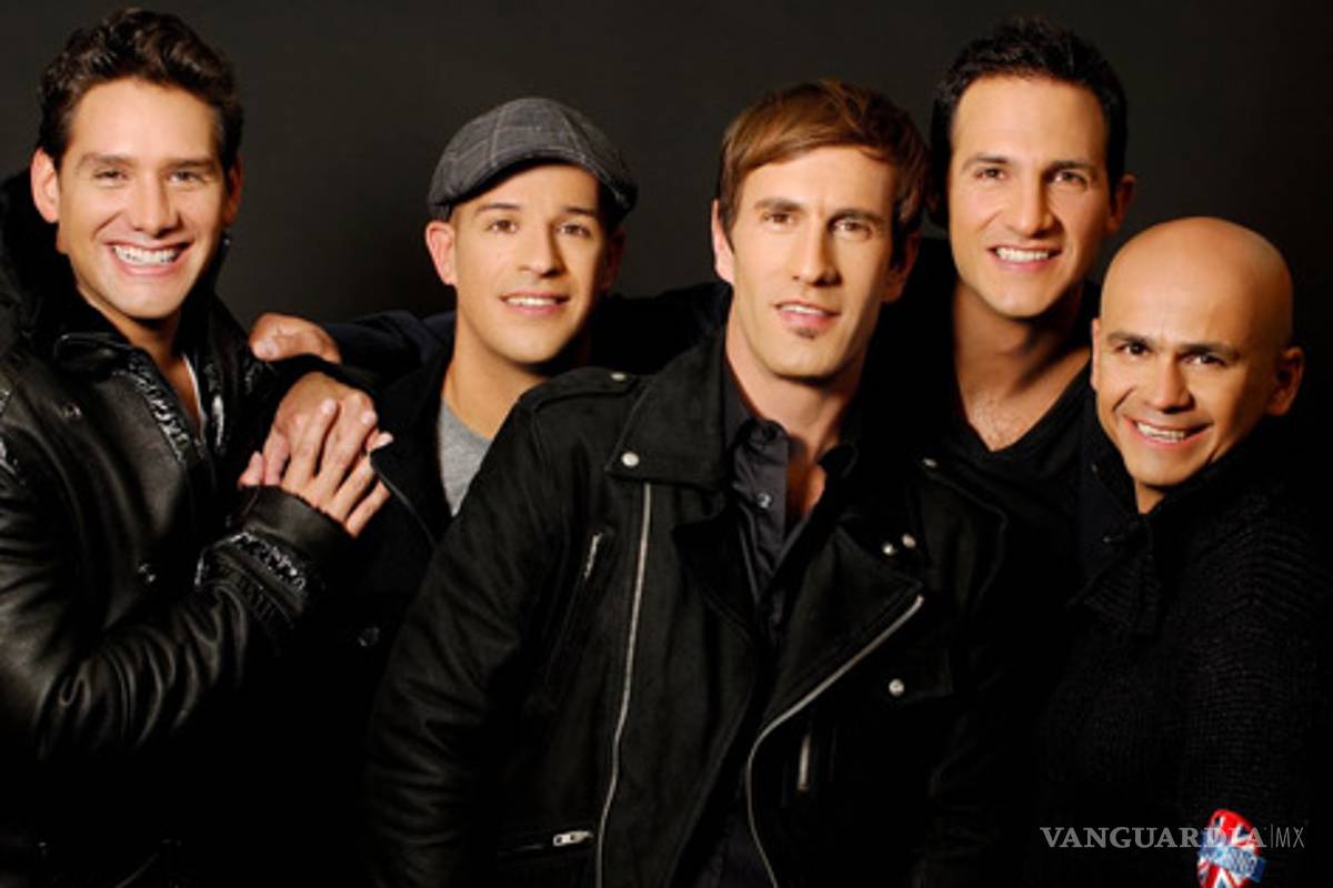 Magneto vuelve gracias a apoyo en redes sociales