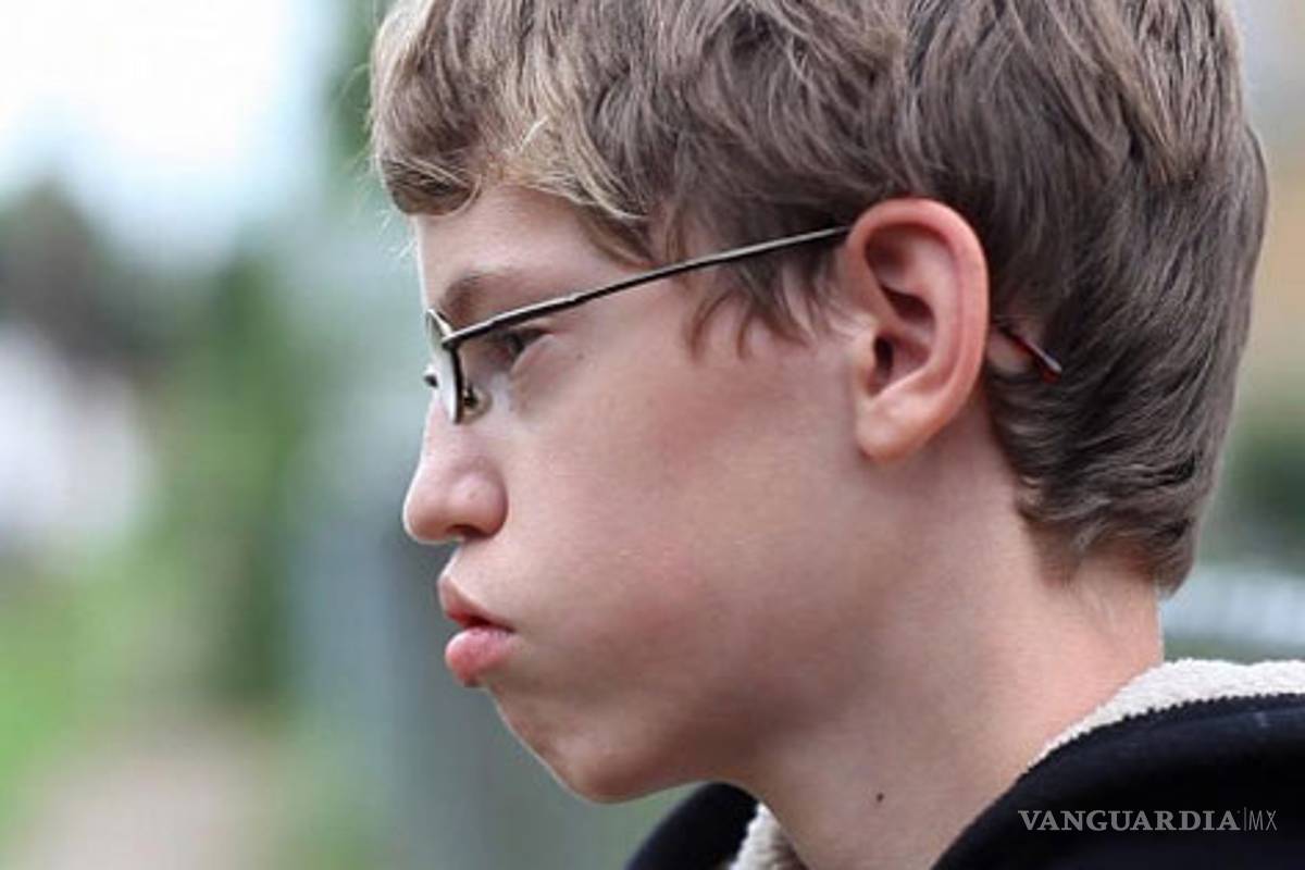 Película 'Bully', prohibida para menores