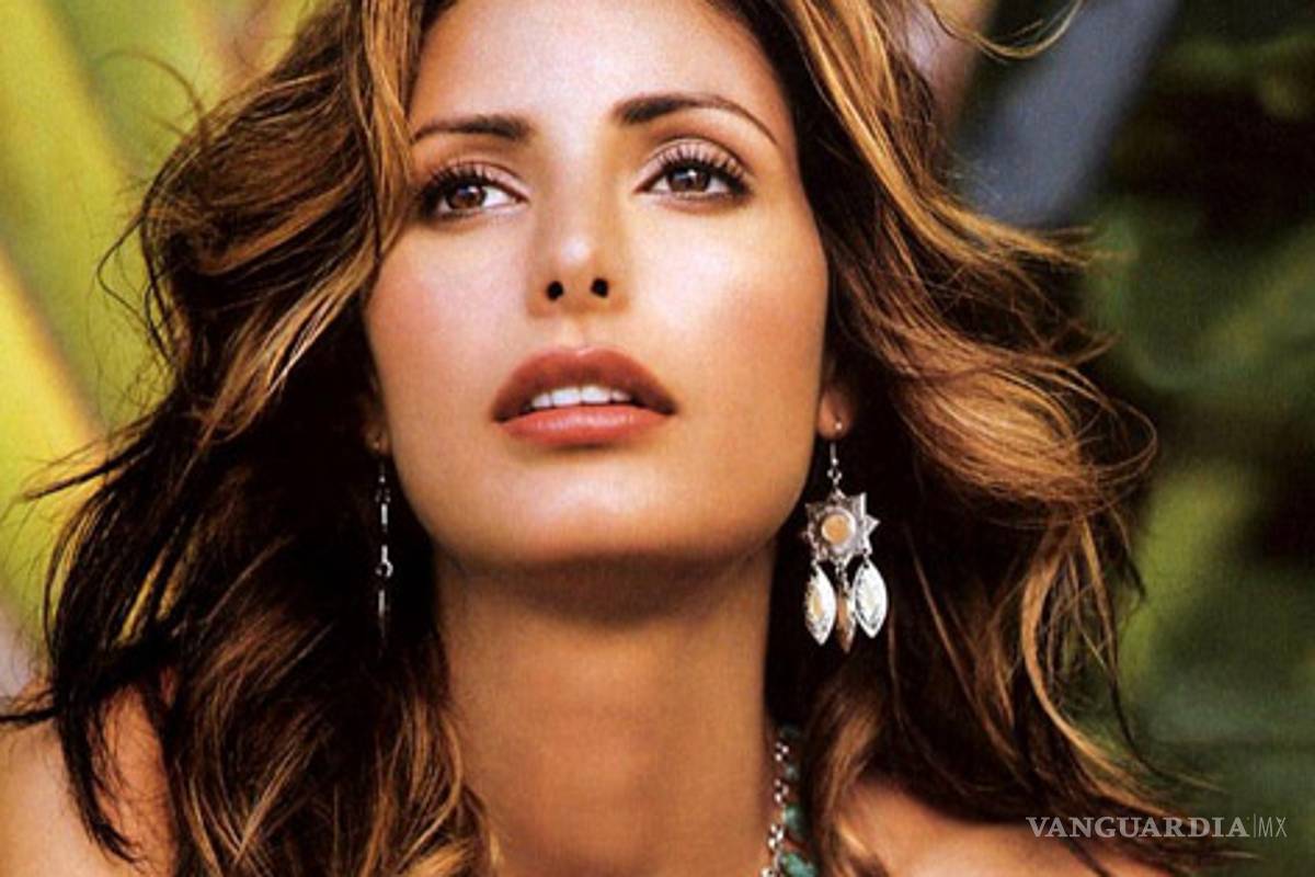 Elsa Benítez compartirá su experiencia con principiantes